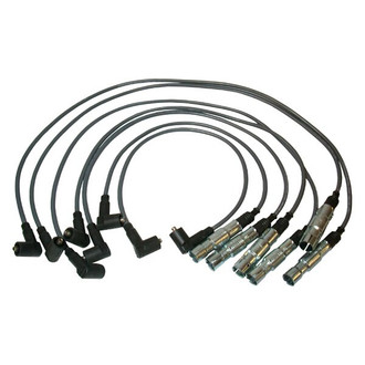 Dansk® - Ignition Wire Set
