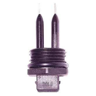 Dansk® - Engine Coolant Level Sensor