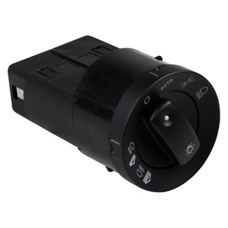 Dansk® - Headlight Switch
