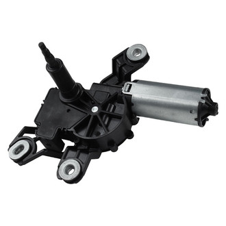 Dansk® - Back Glass Wiper Motor