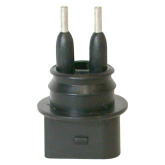 Dansk® - Washer Fluid Level Sensor