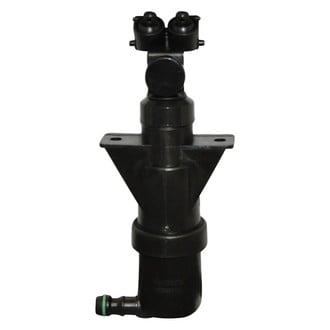 Dansk® - Headlight Washer Nozzle