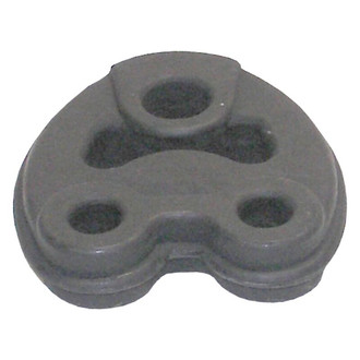 Dansk® - Exhaust Muffler Hanger