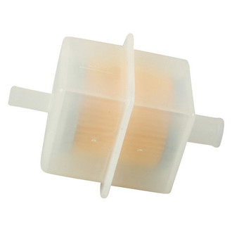 Dansk® - Fuel Filter
