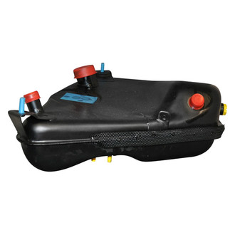 Dansk® - Engine Oil Tank