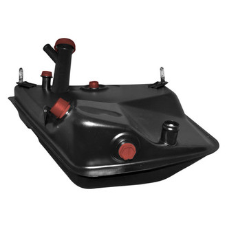 Dansk® - Engine Oil Tank