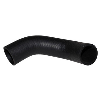 Dansk® - Engine Coolant Hose