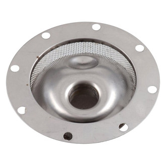 Dansk® - Engine Oil Sump Screen