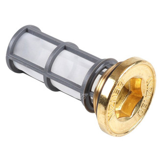 Dansk® - Fuel Tank Strainer