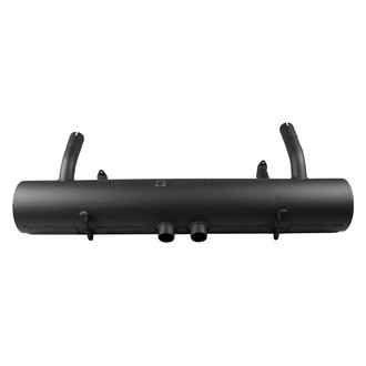 Dansk® - Exhaust Muffler