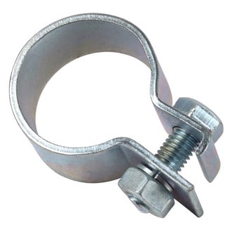 Dansk® - Exhaust Muffler Clamp