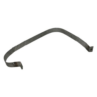 Dansk® - Exhaust Muffler Strap