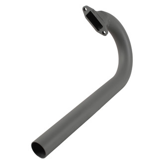 Dansk® - Exhaust Pipe