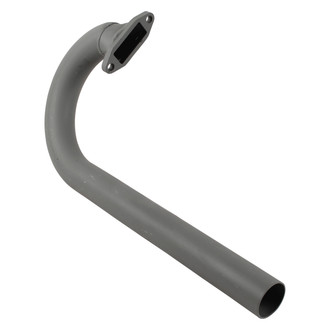 Dansk® - Exhaust Pipe