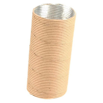 Dansk® - HVAC Heater Hose
