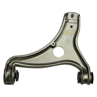 Dansk® - Front Driver Side Control Arm