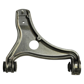 Dansk® - Front Passenger Side Control Arm