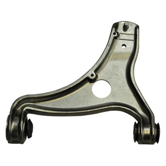 Dansk® - Control Arm