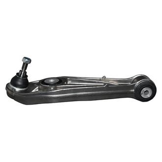 Dansk® - Front Lower Control Arm and Ball Joint Assembly