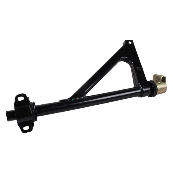 Dansk® 1640101080 Front Passenger Side Control Arm