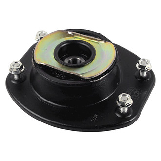 Dansk® - Front Upper Strut Mount