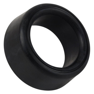 Dansk® - Sway Bar Bushings