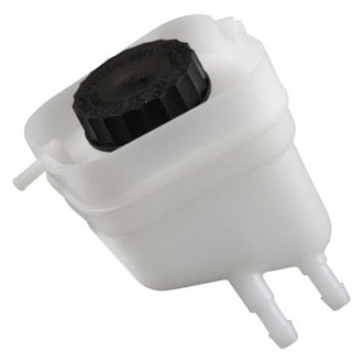 Dansk® - Brake Fluid Reservoir