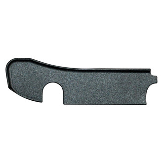 Dansk® - Bumper Extension Seal