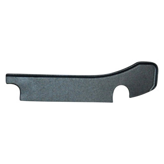 Dansk® - Bumper Extension Seal