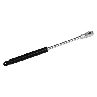 Dansk® - Hood Lift Support