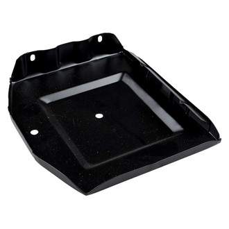 Dansk® - Upper Portion Battery Tray