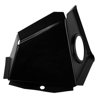 Dansk® - Battery Tray Support Bracket
