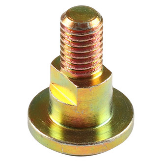 Dansk® - Trunk Lid Hinge Shoulder Bolt