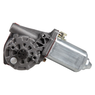 Dansk® - Power Window Motor