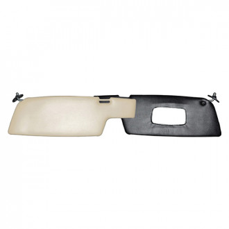 repco sun visor