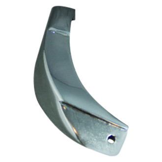 Dansk® - Rocker Panel Molding Cap
