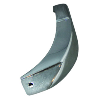 Dansk® - Rocker Panel Molding Cap