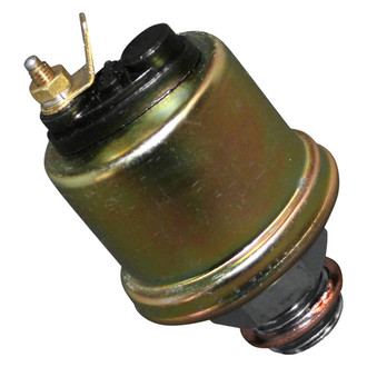 Dansk® - Oil Pressure Sender