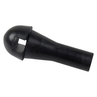 Dansk® - Replacement Headlight Bucket Drain Tube