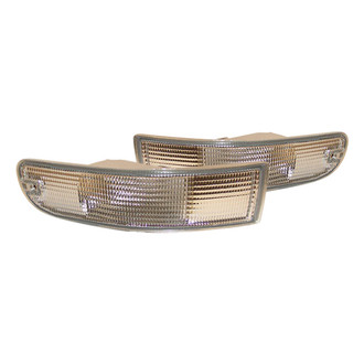 Dansk® - Factory Replacement Signal Lights