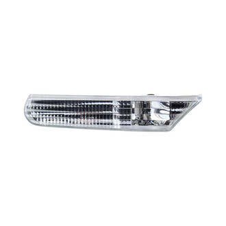 Dansk® - Factory Replacement Side Marker Lights