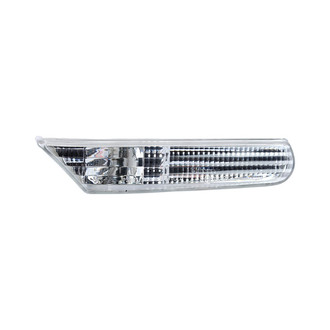 Dansk® - Driver Side Replacement Side Marker Light