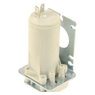 Dansk® - Windshield Washer Pumps