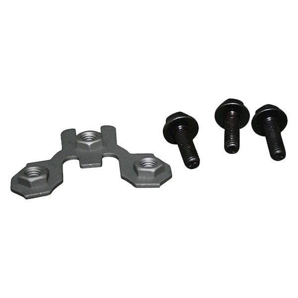 Dansk® Ball Joint Retainer Plate