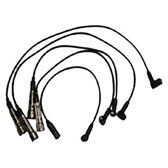 Dansk® - Ignition Wire Set
