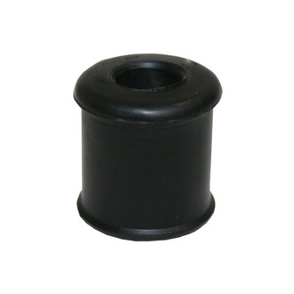 Dansk® - Front Shock Absorber Bushings