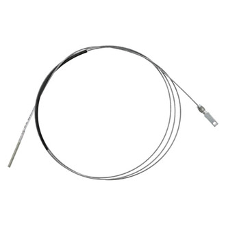 Dansk® - Clutch Cable