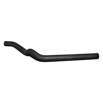 Dansk® - Engine Coolant Hose