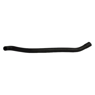 Dansk® - Engine Coolant Radiator Hose