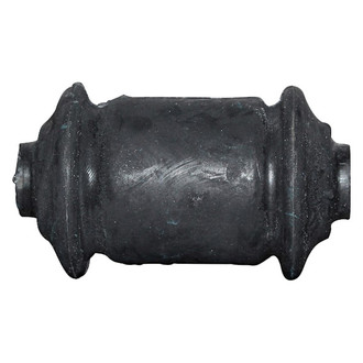 Dansk® - Control Arm Bushing
